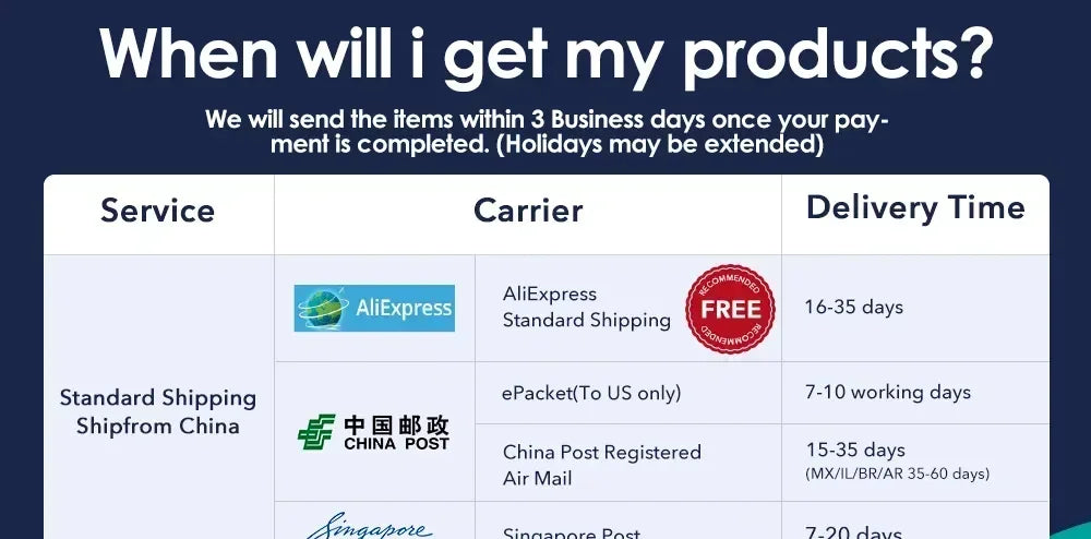 Large Size Wool Felt Mouse Pad Office Computer Desk Protector Mat Table Laptop Cushion Non-slip Gaming Accessories Keyboard Mat Red Magic