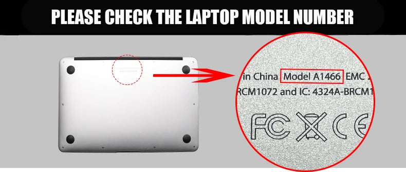 Laptop Sleeve bag Cases For Macbook Pro Air 13.3 M1 M2 13.6 11 14 16 15 XiaoMi 15.6 Notebook Cover HP Matebook Shell Accessories Red Magic