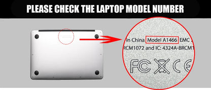 Laptop Sleeve bag Cases For Macbook Pro Air 13.3 M1 M2 13.6 11 14 16 15 XiaoMi 15.6 Notebook Cover HP Matebook Shell Accessories Red Magic