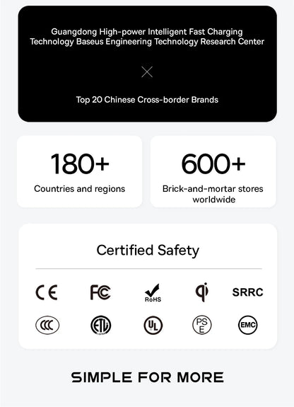 Baseus Simple Color PU Leather Mouse Mat Anti-slip Waterproof 26*21cm Mouse Pad School Supplies Office Accessories Desk Set Red Magic