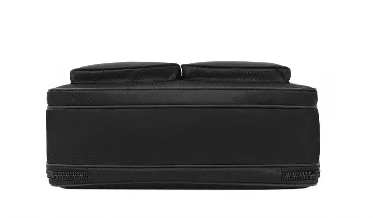 15.6 Laptop Bag Case Gaming Computer Bag Cheap Cover Stand Accessories for Xiaomi Hp Asus Lenovo Honor Huawei Dell Apple Macbook Red Magic