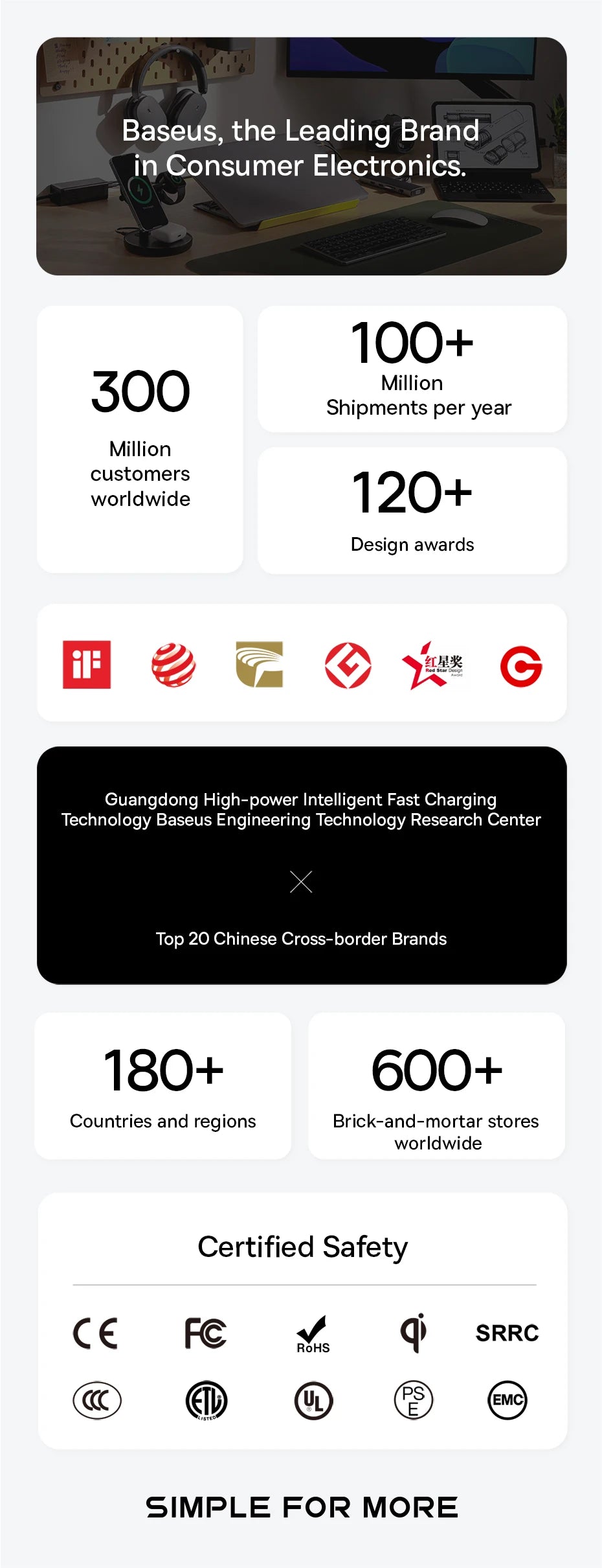 Baseus Power Bank 10000mAh Mini Magnetic Wireless Fast Charge Auto-wake For iPhone 16 15 14 13  Pro Max Magnetic Powerbank Red Magic