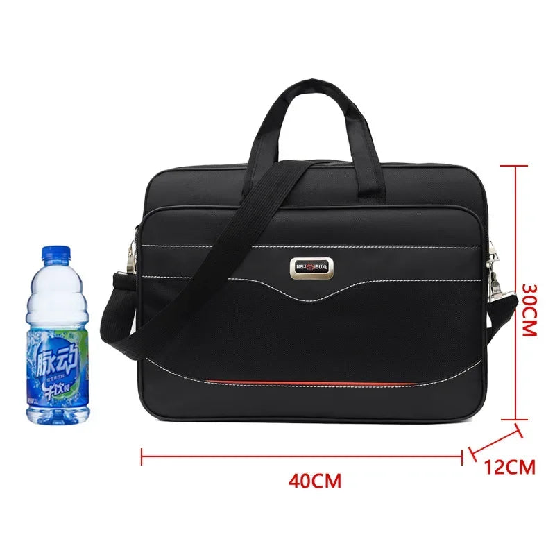 15.6 Laptop Bag Case Gaming Computer Bag Cheap Cover Stand Accessories for Xiaomi Hp Asus Lenovo Honor Huawei Dell Apple Macbook Red Magic